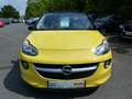 Opel Adam 1.4 TWINPORT 87CH SWINGTOP START/STOP Jaune - thumbnail 6