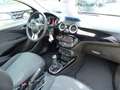Opel Adam 1.4 TWINPORT 87CH SWINGTOP START/STOP Jaune - thumbnail 14