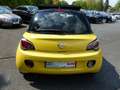 Opel Adam 1.4 TWINPORT 87CH SWINGTOP START/STOP Jaune - thumbnail 5