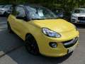 Opel Adam 1.4 TWINPORT 87CH SWINGTOP START/STOP Jaune - thumbnail 3