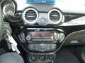 Opel Adam 1.4 TWINPORT 87CH SWINGTOP START/STOP Jaune - thumbnail 19