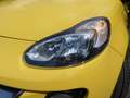 Opel Adam 1.4 TWINPORT 87CH SWINGTOP START/STOP Jaune - thumbnail 9