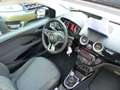 Opel Adam 1.4 TWINPORT 87CH SWINGTOP START/STOP Jaune - thumbnail 15