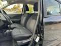 Nissan Micra Acenta Negro - thumbnail 8