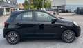 Nissan Micra Acenta Negro - thumbnail 5