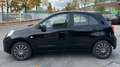 Nissan Micra Acenta Negro - thumbnail 2