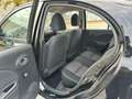 Nissan Micra Acenta Negro - thumbnail 12