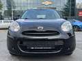 Nissan Micra Acenta Negro - thumbnail 7