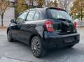Nissan Micra Acenta Negro - thumbnail 3