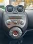 Nissan Micra Acenta Negro - thumbnail 10