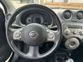 Nissan Micra Acenta Negro - thumbnail 9