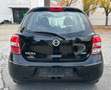 Nissan Micra Acenta Negro - thumbnail 4