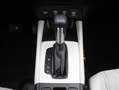 Honda Jazz 1.5 e:HEV Executive CAMERA | CARPLAY | ADAPCRUISE Gris - thumbnail 23