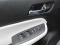 Honda Jazz 1.5 e:HEV Executive CAMERA | CARPLAY | ADAPCRUISE Gris - thumbnail 16