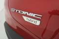 Kia Stonic 1.0 T-GDi MHEV Drive 100 - thumbnail 20