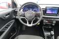 Kia Stonic 1.0 T-GDi MHEV Drive 100 - thumbnail 8