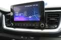 Kia Stonic 1.0 T-GDi MHEV Drive 100 - thumbnail 10