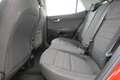 Kia Stonic 1.0 T-GDi MHEV Drive 100 - thumbnail 18
