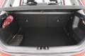 Kia Stonic 1.0 T-GDi MHEV Drive 100 - thumbnail 19