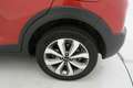 Kia Stonic 1.0 T-GDi MHEV Drive 100 - thumbnail 24