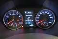 Kia Stonic 1.0 T-GDi MHEV Drive 100 - thumbnail 12