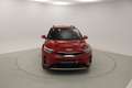 Kia Stonic 1.0 T-GDi MHEV Drive 100 - thumbnail 5