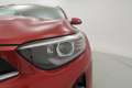 Kia Stonic 1.0 T-GDi MHEV Drive 100 - thumbnail 22