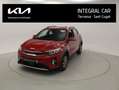 Kia Stonic 1.0 T-GDi MHEV Drive 100 - thumbnail 1