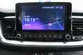 Kia Stonic 1.0 T-GDi MHEV Drive 100 - thumbnail 11