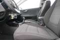 Kia Stonic 1.0 T-GDi MHEV Drive 100 - thumbnail 17