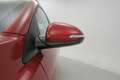 Kia Stonic 1.0 T-GDi MHEV Drive 100 - thumbnail 23