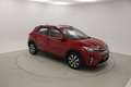 Kia Stonic 1.0 T-GDi MHEV Drive 100 - thumbnail 6