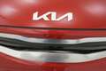 Kia Stonic 1.0 T-GDi MHEV Drive 100 - thumbnail 21