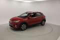 Kia Stonic 1.0 T-GDi MHEV Drive 100 - thumbnail 4