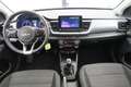 Kia Stonic 1.0 T-GDi MHEV Drive 100 - thumbnail 9