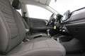 Kia Stonic 1.0 T-GDi MHEV Drive 100 - thumbnail 16