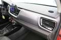 Kia Stonic 1.0 T-GDi MHEV Drive 100 - thumbnail 15