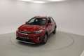 Kia Stonic 1.0 T-GDi MHEV Drive 100 - thumbnail 2