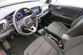 Kia Stonic 1.0 T-GDi MHEV Drive 100 - thumbnail 7