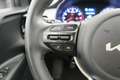 Kia Stonic 1.0 T-GDi MHEV Drive 100 - thumbnail 13