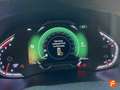 Hyundai i30 1.0 TGDI 48V Klass Negro - thumbnail 13