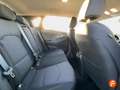 Hyundai i30 1.0 TGDI 48V Klass Negro - thumbnail 18