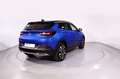 Opel Grandland X 2.0 CDTI 177CV ULTIMATE AUTO 5P Azul - thumbnail 32