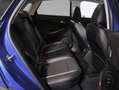 Opel Grandland X 2.0 CDTI 177CV ULTIMATE AUTO 5P Azul - thumbnail 7