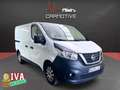 Nissan NV300 Furgón 2.0dCi L1H1 1T Comfort 120 Blanco - thumbnail 1