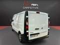 Nissan NV300 Furgón 2.0dCi L1H1 1T Comfort 120 Blanco - thumbnail 6