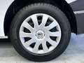 Nissan NV300 Furgón 2.0dCi L1H1 1T Comfort 120 Blanco - thumbnail 19