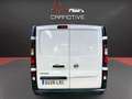 Nissan NV300 Furgón 2.0dCi L1H1 1T Comfort 120 Blanco - thumbnail 5