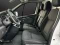 Nissan NV300 Furgón 2.0dCi L1H1 1T Comfort 120 Blanco - thumbnail 11