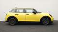 MINI Cooper S Classic Trim Gelb - thumbnail 3